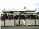 38 Holbrook Street, Invermay TAS 7248