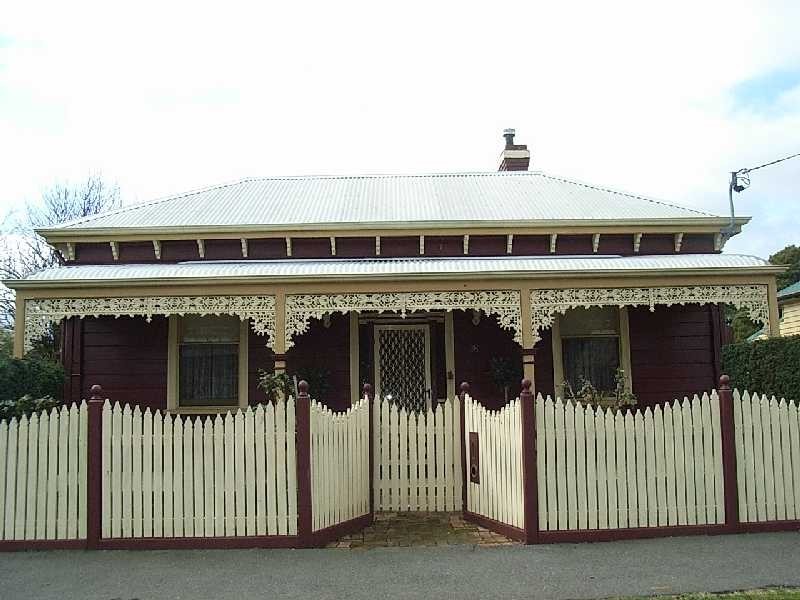 38 Holbrook Street, Invermay TAS 7248