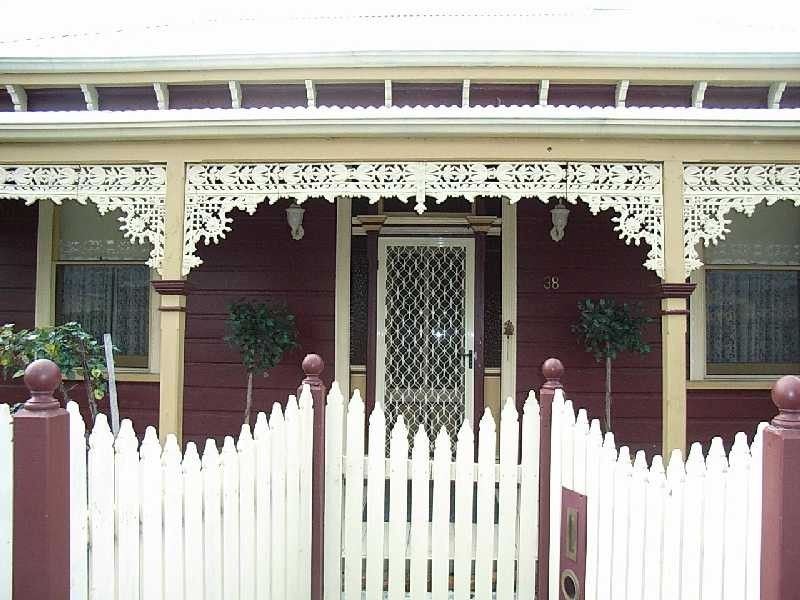 38 Holbrook Street, Invermay TAS 7248