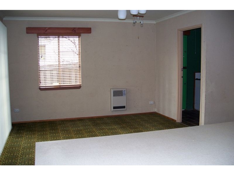 1/15 Cimitiere Street, Launceston TAS 7250