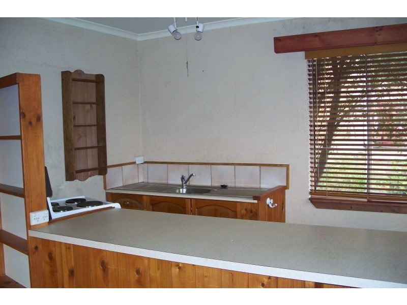 1/15 Cimitiere Street, Launceston TAS 7250