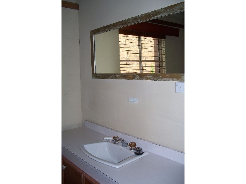 1/15 Cimitiere Street, Launceston TAS 7250