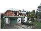 88 Cherry Road, Trevallyn TAS 7250