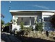 15 Anderson Road, Trevallyn TAS 7250