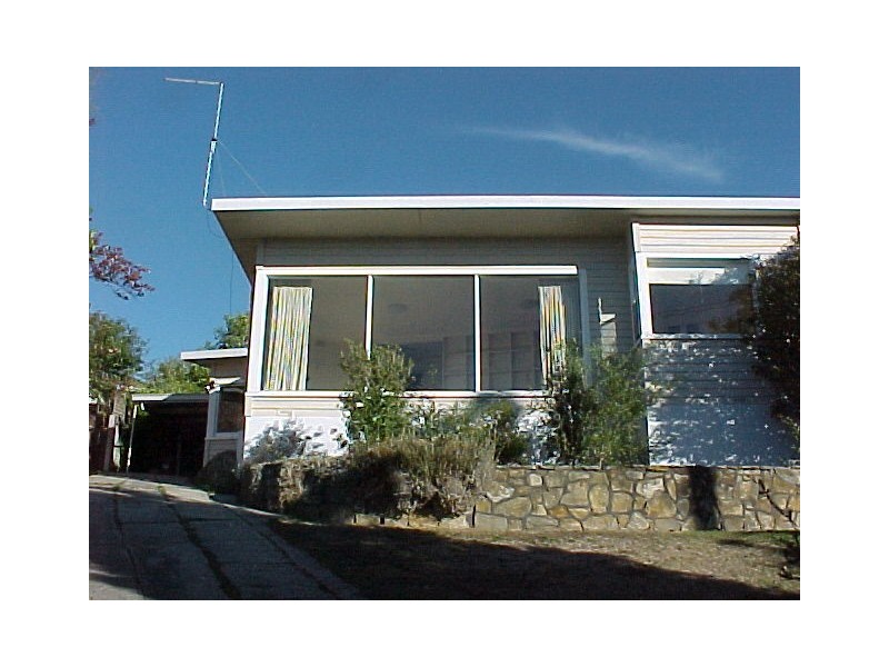 15 Anderson Road, Trevallyn TAS 7250