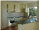 15 Anderson Road, Trevallyn TAS 7250