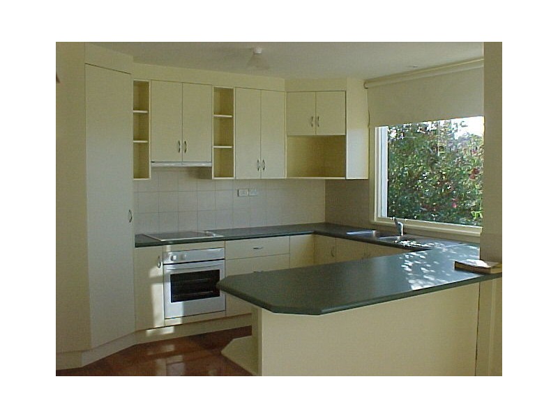 15 Anderson Road, Trevallyn TAS 7250