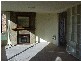 15 Anderson Road, Trevallyn TAS 7250