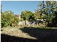 15 Anderson Road, Trevallyn TAS 7250