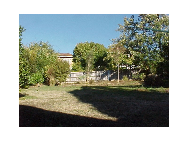 15 Anderson Road, Trevallyn TAS 7250