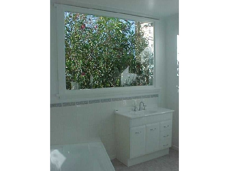 15 Anderson Road, Trevallyn TAS 7250