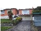49 Parua Road, Newnham TAS 7248