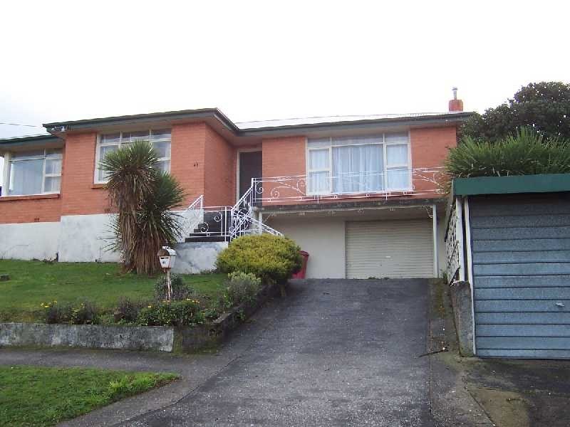 49 Parua Road, Newnham TAS 7248