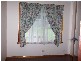 49 Parua Road, Newnham TAS 7248