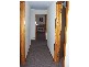 49 Parua Road, Newnham TAS 7248