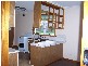 49 Parua Road, Newnham TAS 7248