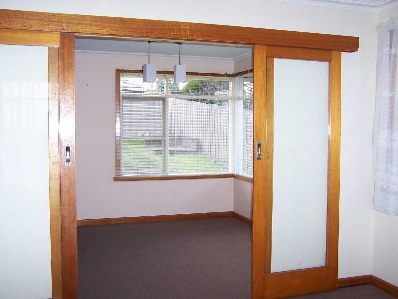 49 Parua Road, Newnham TAS 7248