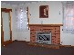 49 Parua Road, Newnham TAS 7248