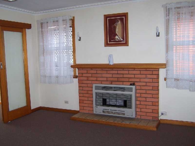 49 Parua Road, Newnham TAS 7248