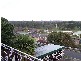 49 Parua Road, Newnham TAS 7248