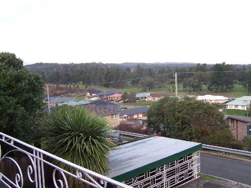 49 Parua Road, Newnham TAS 7248