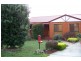 91 South Esk Drive, Hadspen TAS 7290
