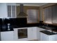 91 South Esk Drive, Hadspen TAS 7290