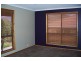 91 South Esk Drive, Hadspen TAS 7290
