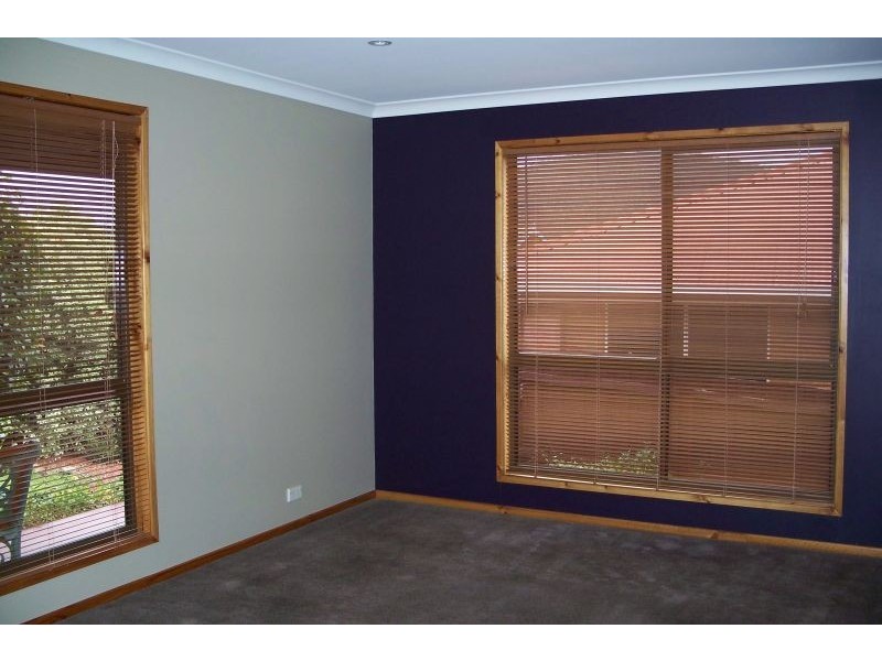 91 South Esk Drive, Hadspen TAS 7290