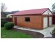91 South Esk Drive, Hadspen TAS 7290