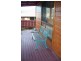 91 South Esk Drive, Hadspen TAS 7290