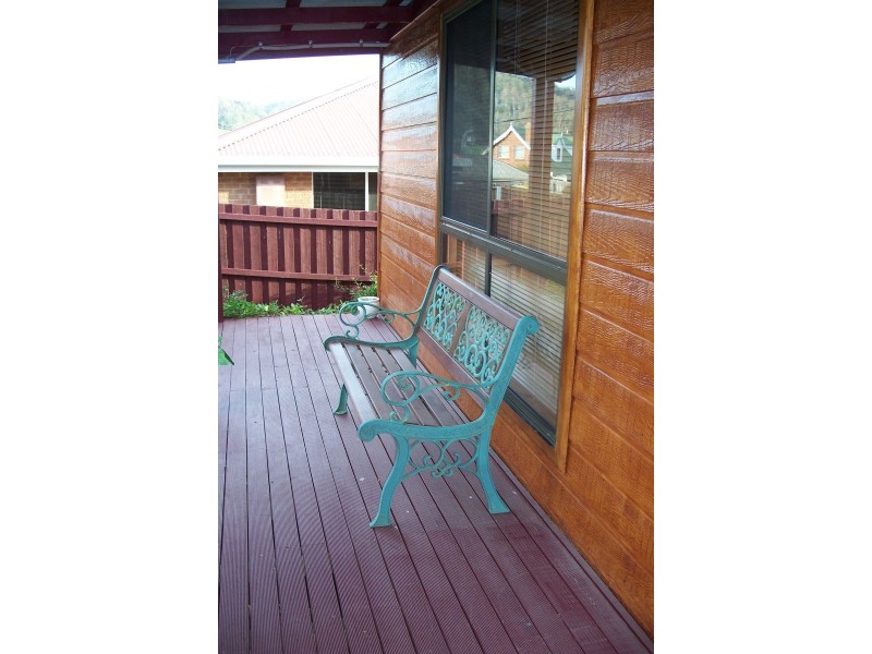 91 South Esk Drive, Hadspen TAS 7290