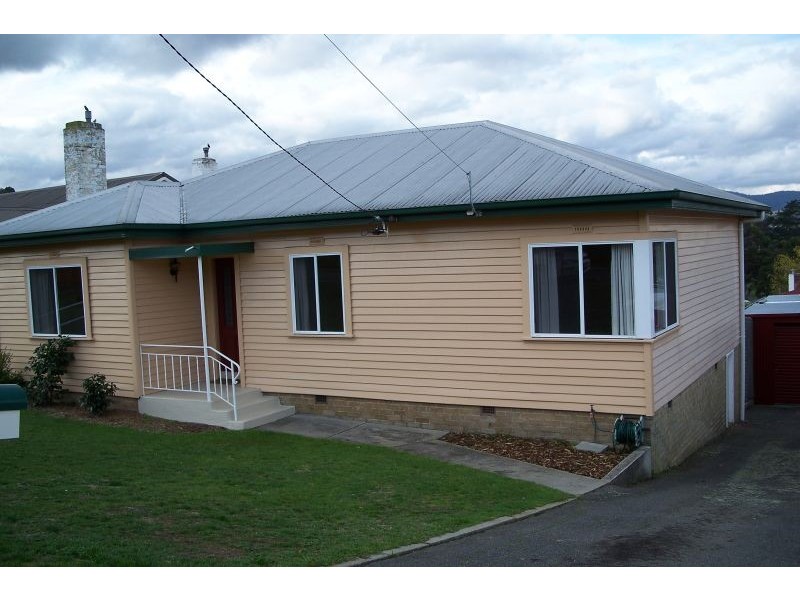 13 Blamey Road, Punchbowl TAS 7249