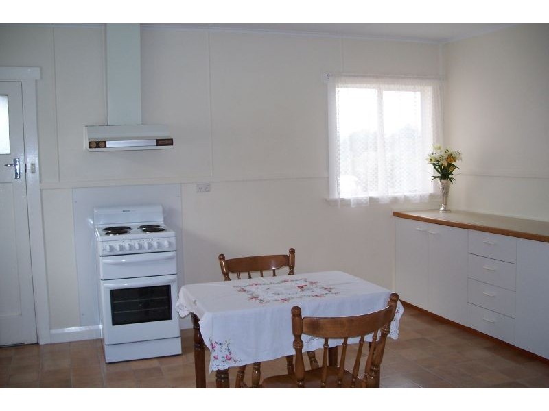 13 Blamey Road, Punchbowl TAS 7249