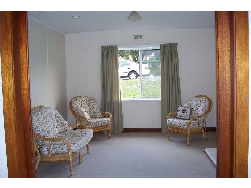 13 Blamey Road, Punchbowl TAS 7249