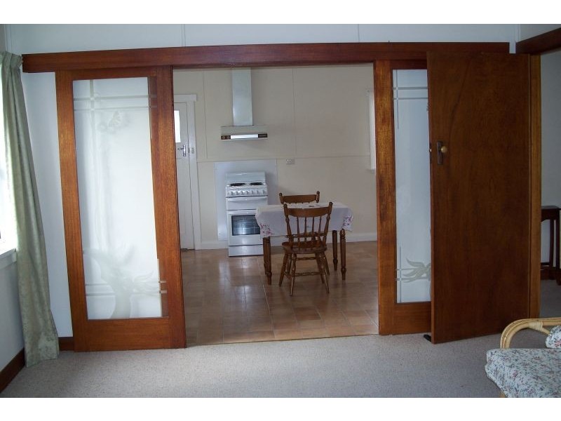 13 Blamey Road, Punchbowl TAS 7249