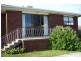 3/49 Country Club Avenue, Prospect TAS 7250