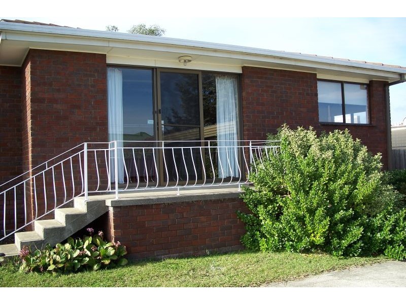 3/49 Country Club Avenue, Prospect TAS 7250