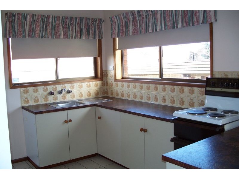 3/49 Country Club Avenue, Prospect TAS 7250