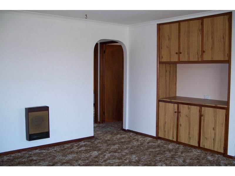 3/49 Country Club Avenue, Prospect TAS 7250