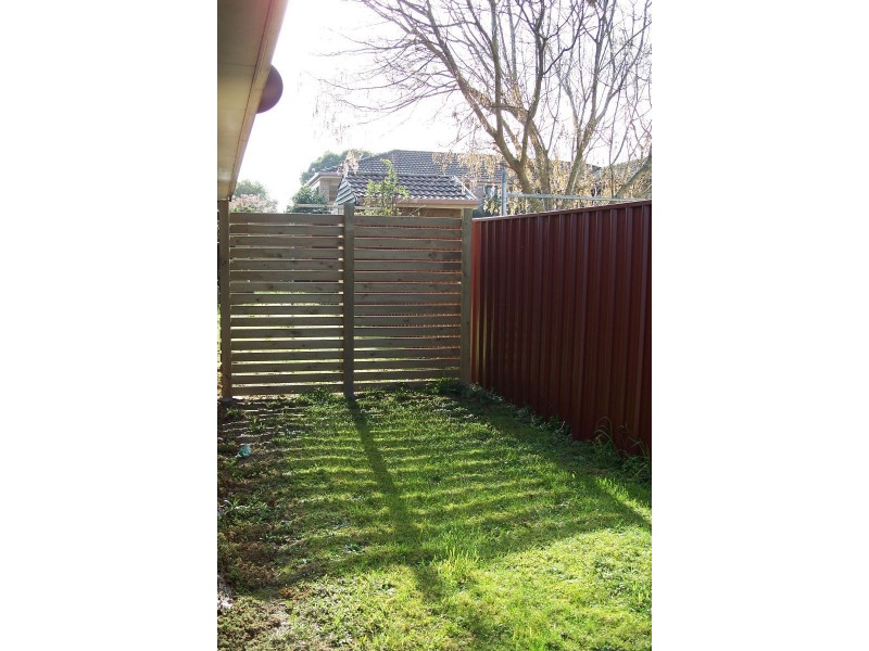 3/49 Country Club Avenue, Prospect TAS 7250