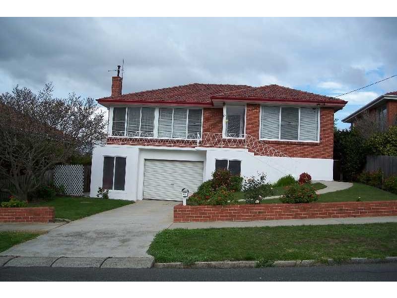 45 Riseley Street, Kings Meadows TAS 7249