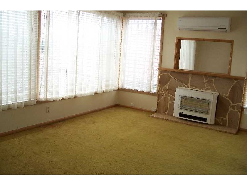 45 Riseley Street, Kings Meadows TAS 7249