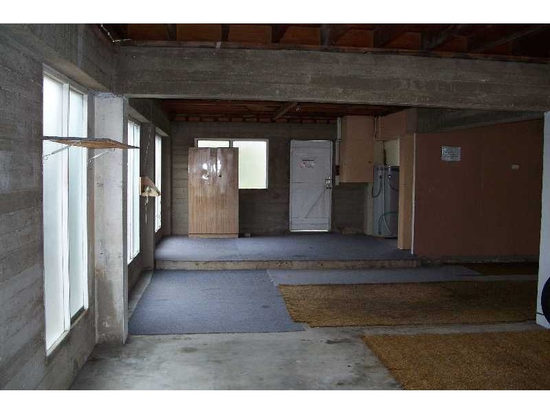 45 Riseley Street, Kings Meadows TAS 7249