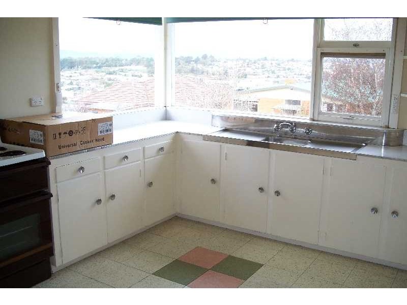 45 Riseley Street, Kings Meadows TAS 7249