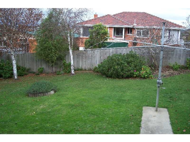 45 Riseley Street, Kings Meadows TAS 7249