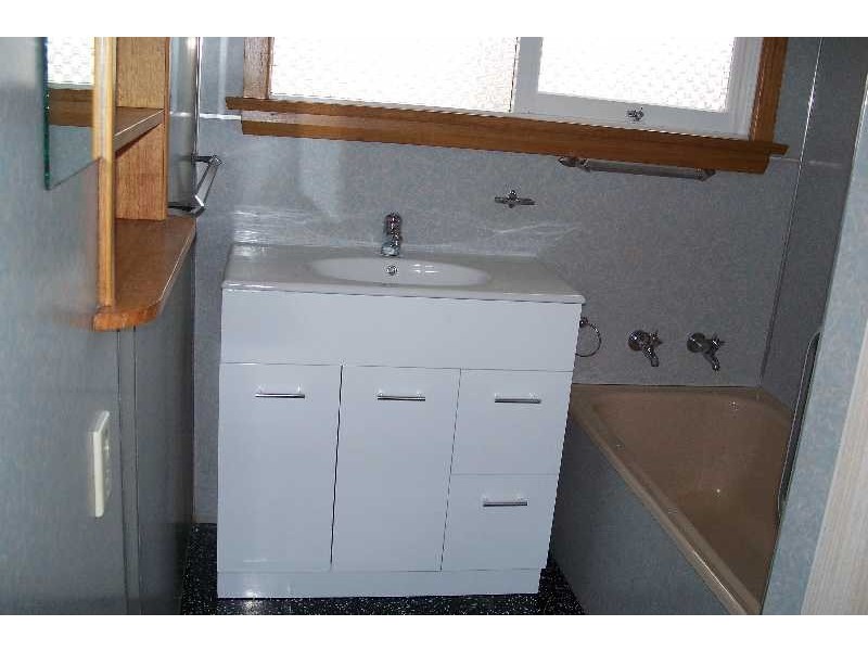 45 Riseley Street, Kings Meadows TAS 7249