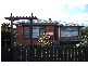 384 West Tamar Road, Riverside TAS 7250