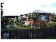 384 West Tamar Road, Riverside TAS 7250