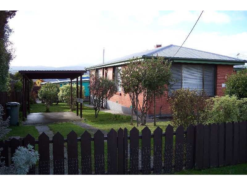384 West Tamar Road, Riverside TAS 7250